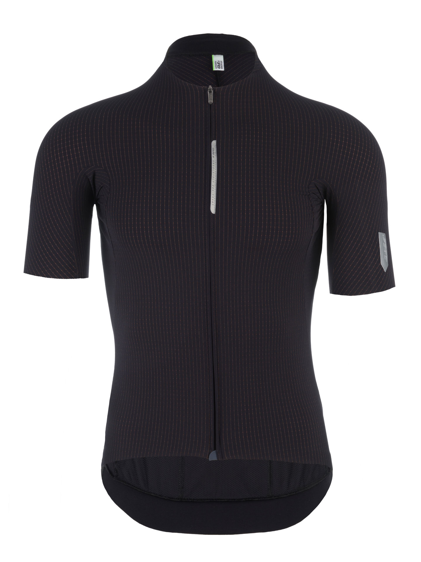 Q36.5 Dottore PRO Extra Lunga Maglia