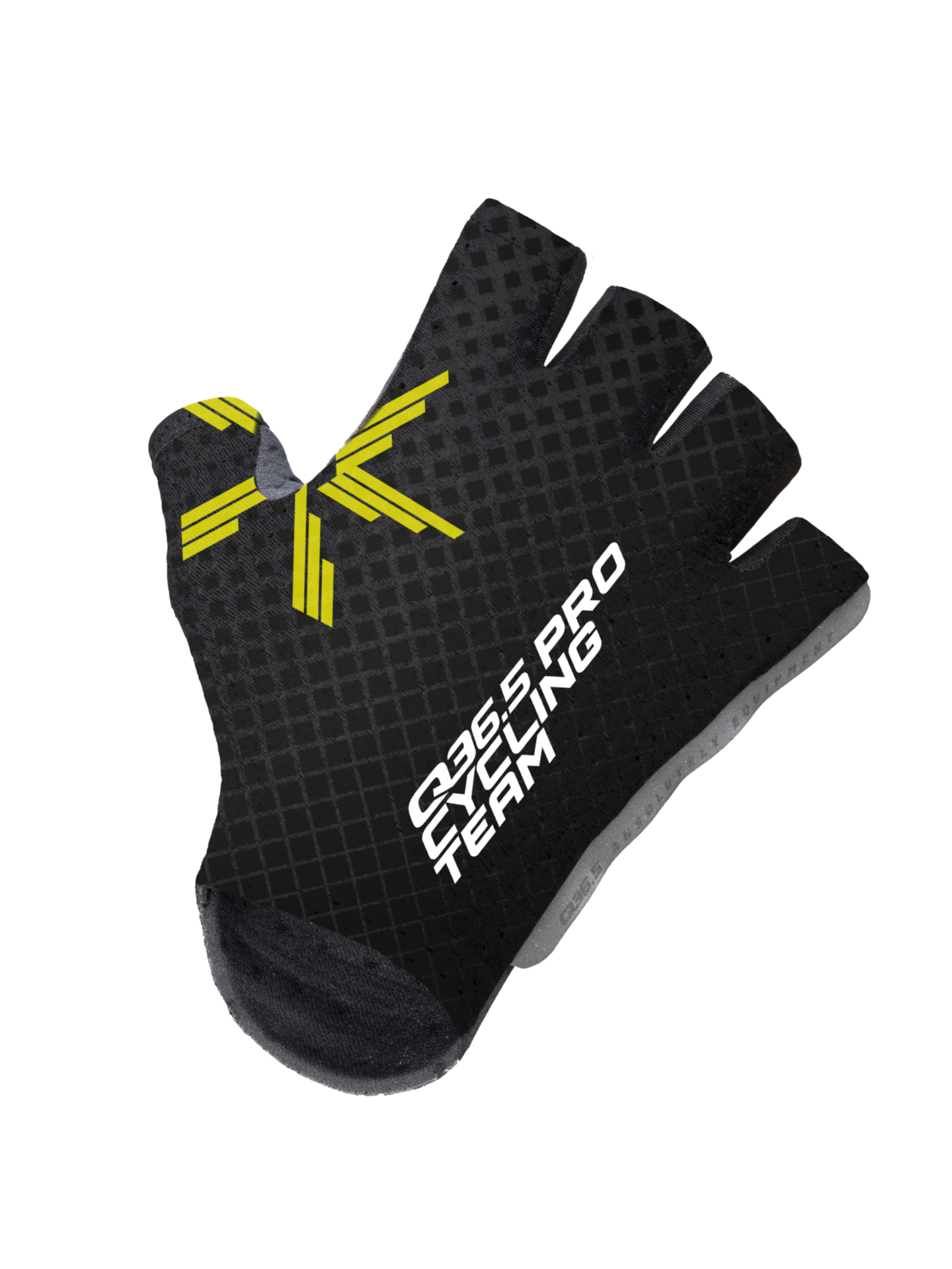 Pro discount cycling gloves