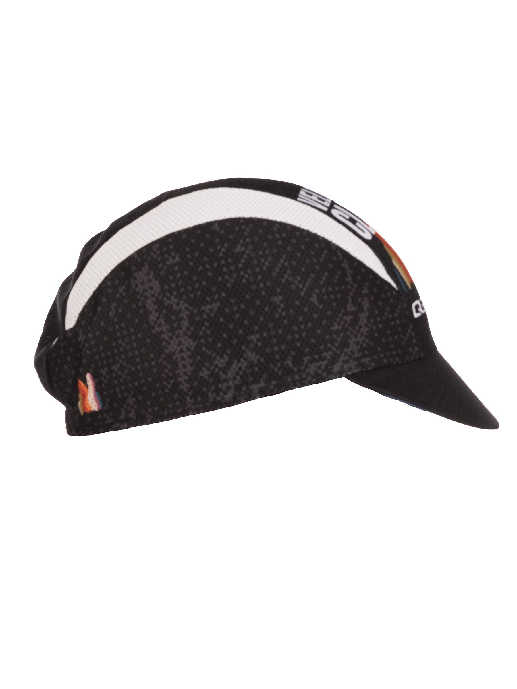 Q36.5 Cappellino Summer Cap L1 Veloce Club